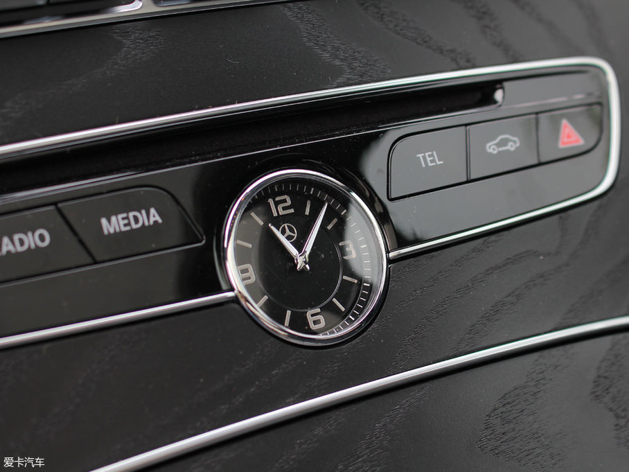 2017YC Ŀ C 200 L \