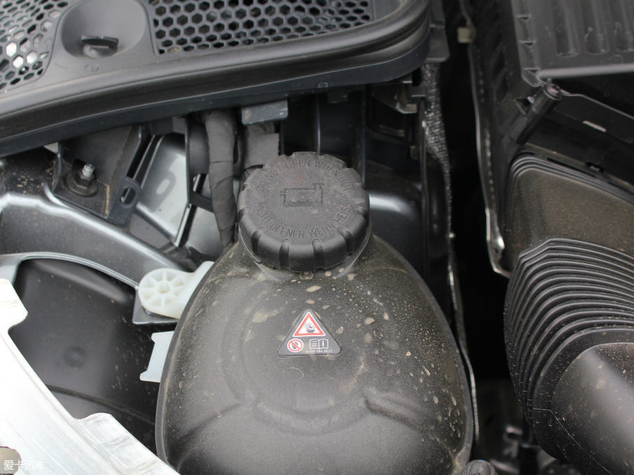 2017YC Ŀ C 200 L \(yn)