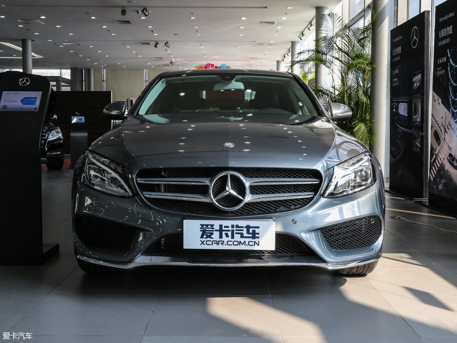 2017YC Ŀ C 180 L r