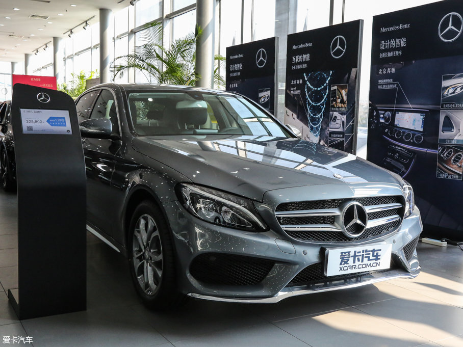 2017YC Ŀ C 180 L r