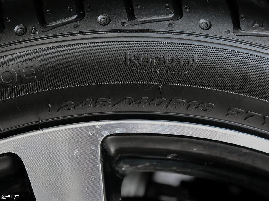 2017YC Ŀ C 200 4MATIC \Ӱ