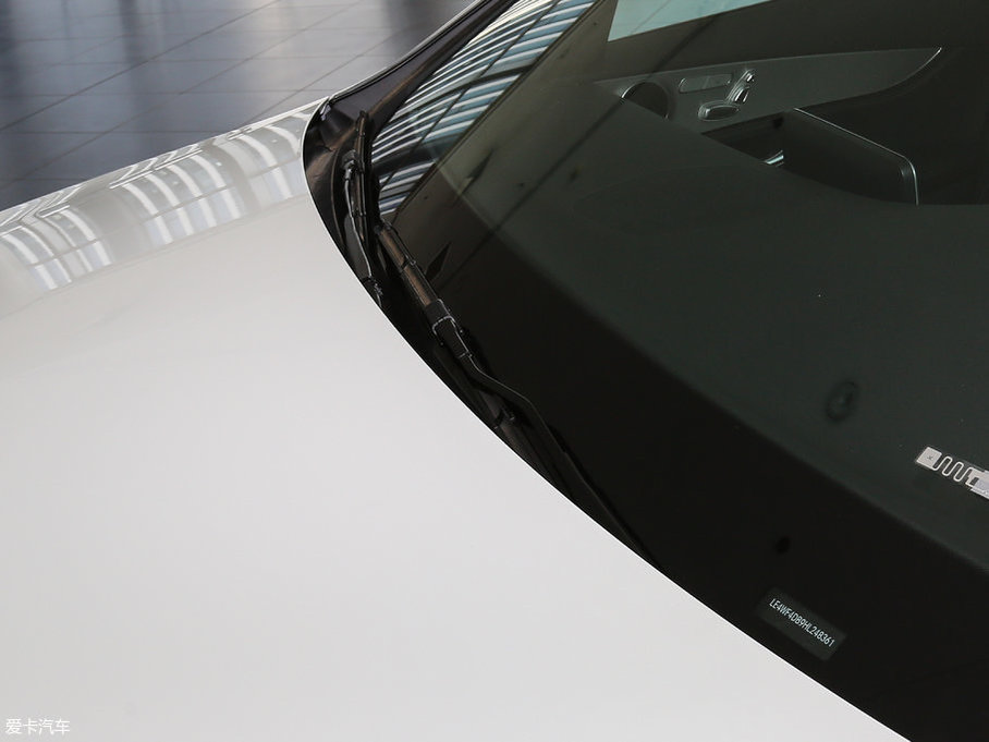 2017YC Ŀ C 200 4MATIC \Ӱ