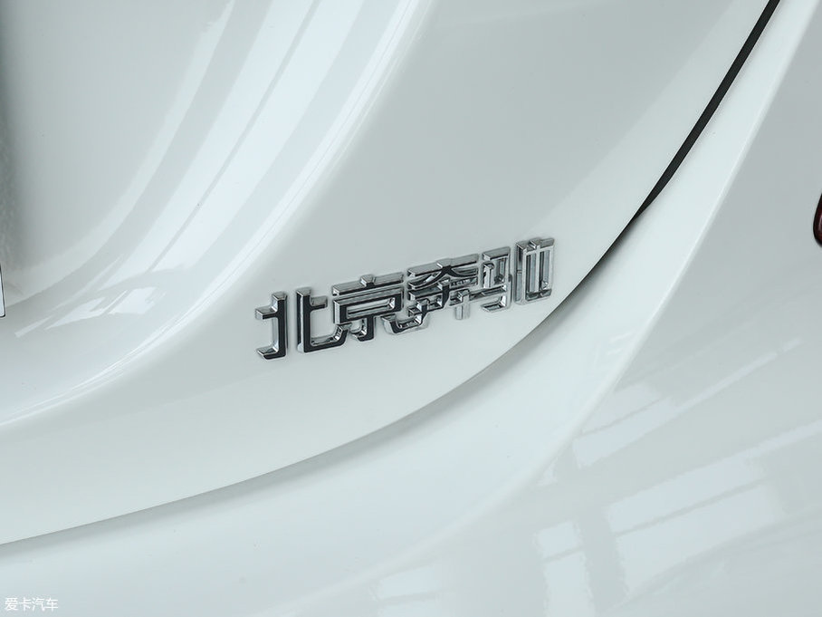 2017YC(j) Ŀ C 200 4MATIC \(yn)(dng)