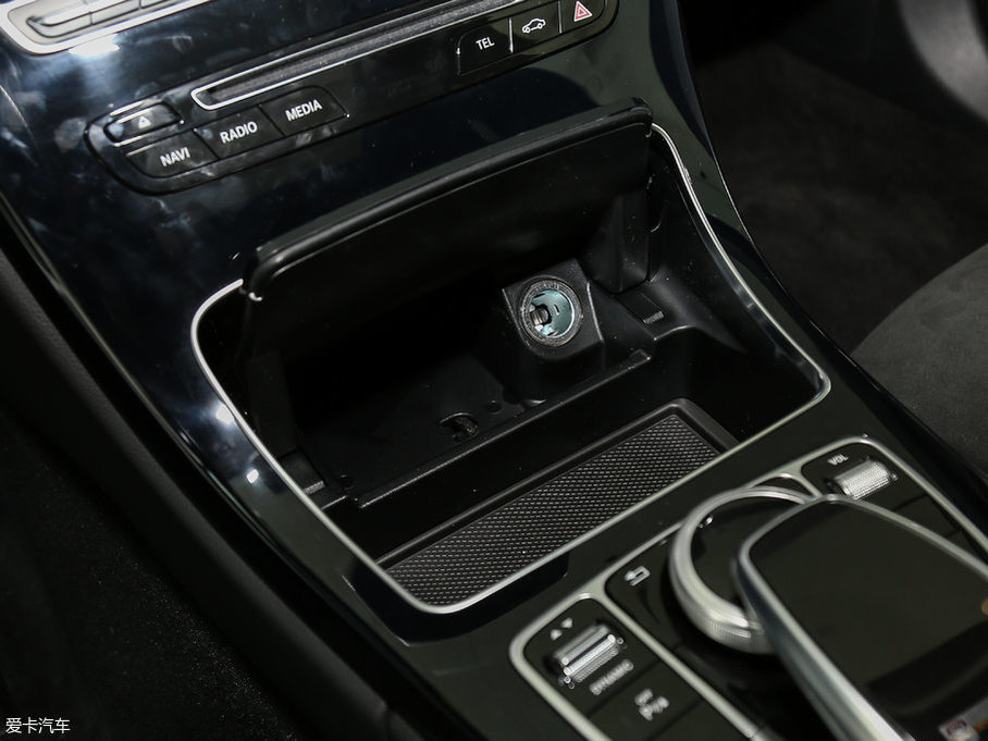 2017YC(j) Ŀ C 200 4MATIC \(yn)(dng)