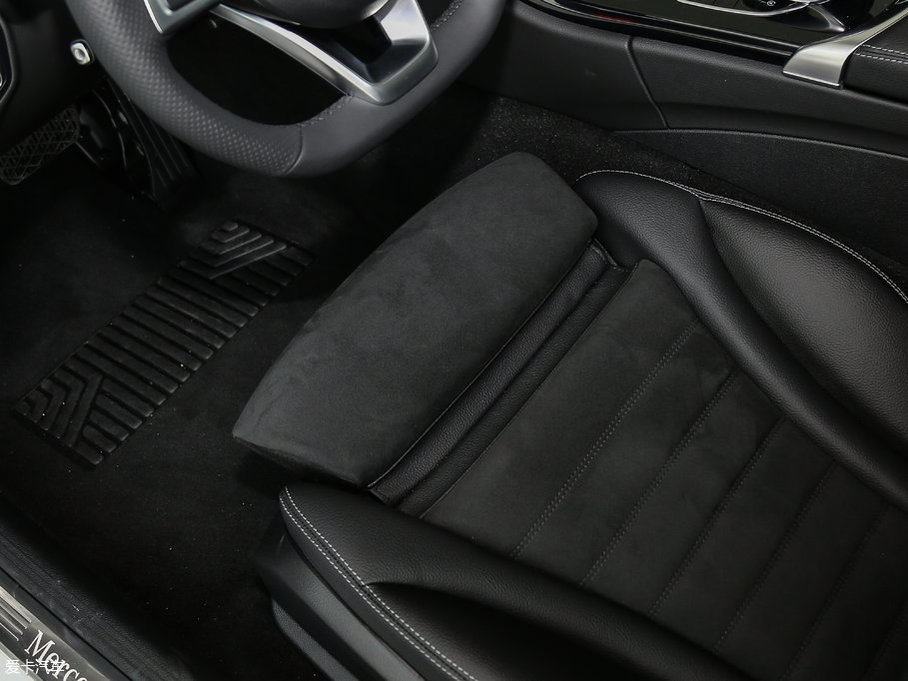 2017YC Ŀ C 200 4MATIC \Ӱ