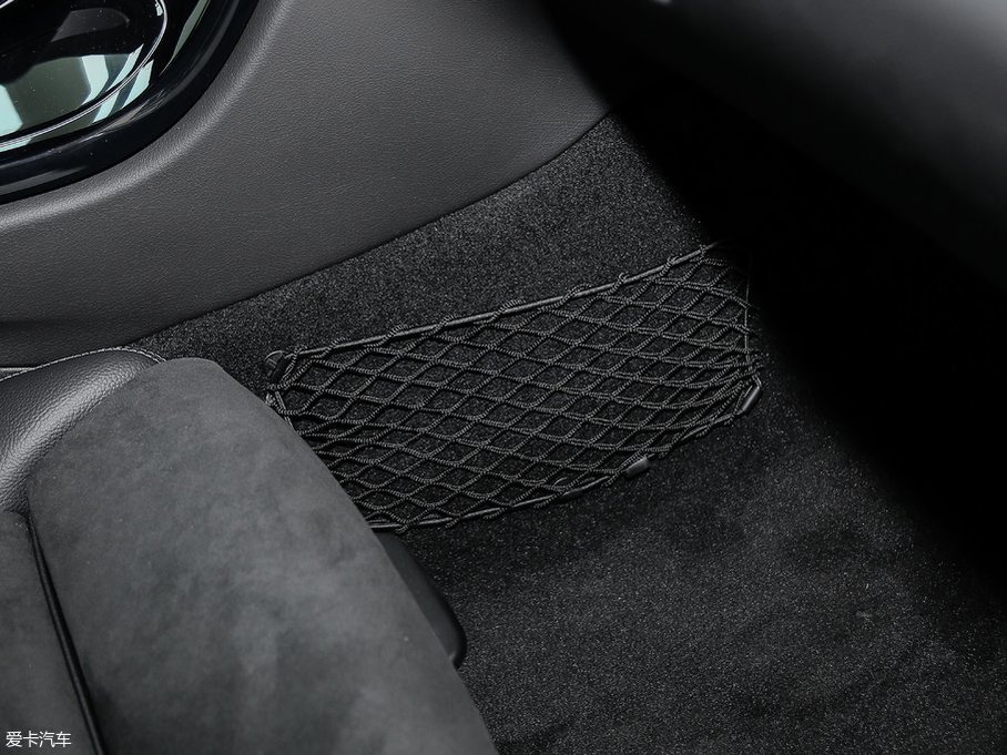 2017YC Ŀ C 200 4MATIC \Ӱ