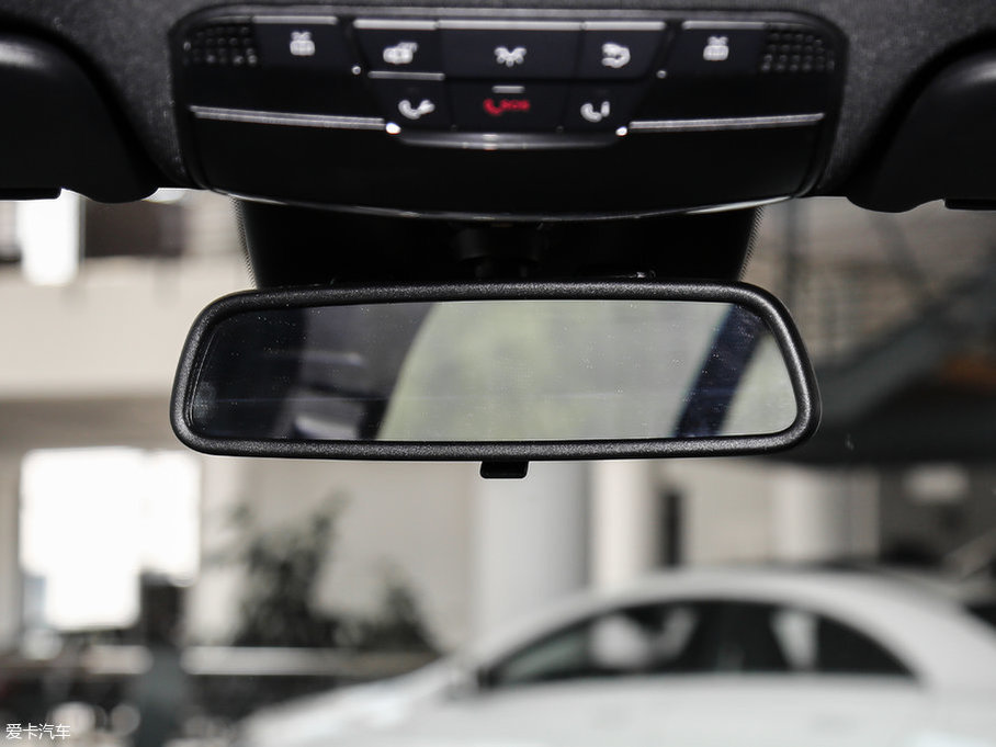 2017YC Ŀ C 200 4MATIC \(yn)(dng)