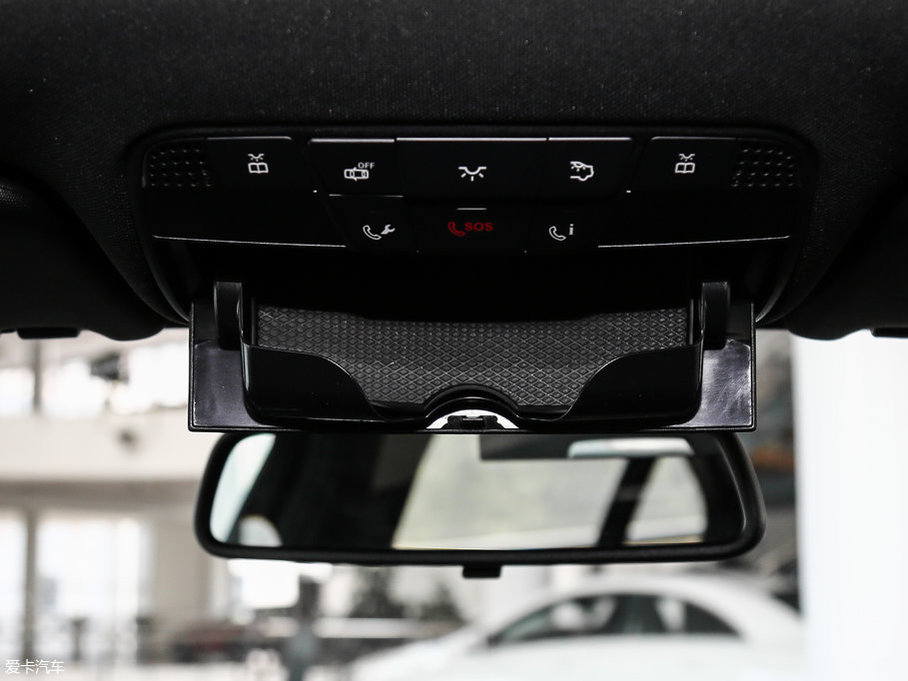 2017YC(j) Ŀ C 200 4MATIC \(yn)(dng)