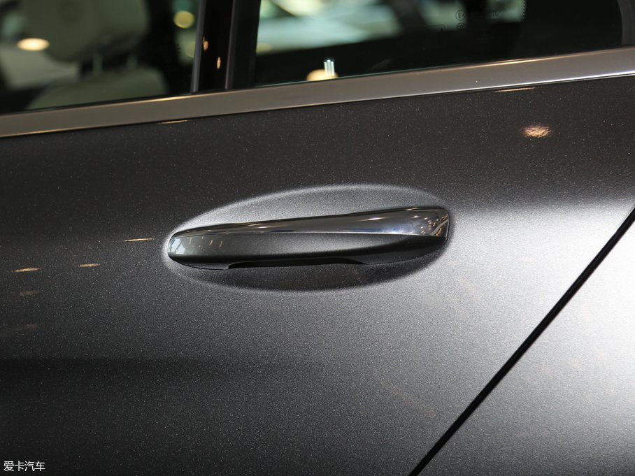 2017YC Ŀ C 180 L \ӄӸ