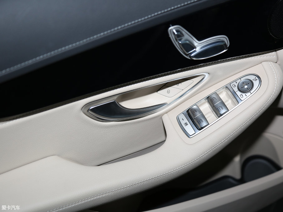 2017YC Ŀ C 180 L \(yn)ӄӸ