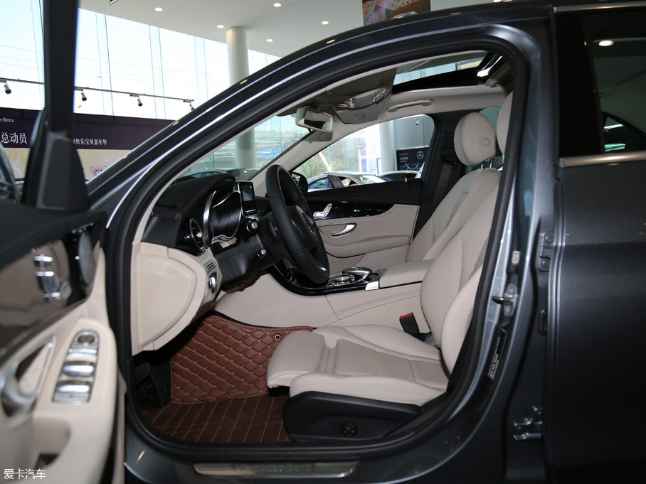 2017YC Ŀ C 180 L \ӄӸ