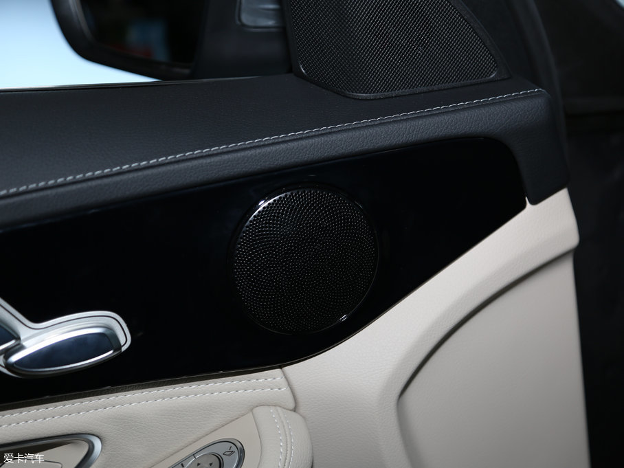 2017YC Ŀ C 180 L \ӄӸ