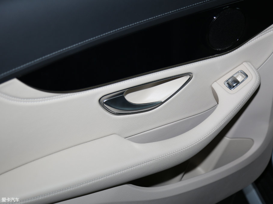 2017YC Ŀ C 180 L \ӄӸ