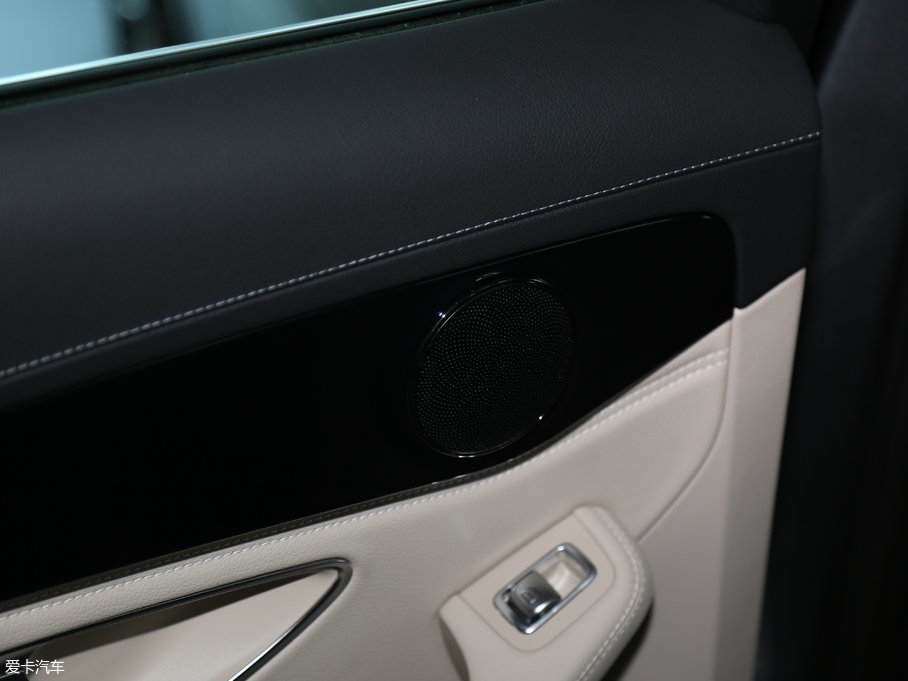 2017YC(j) Ŀ C 180 L \(yn)(dng)(dng)