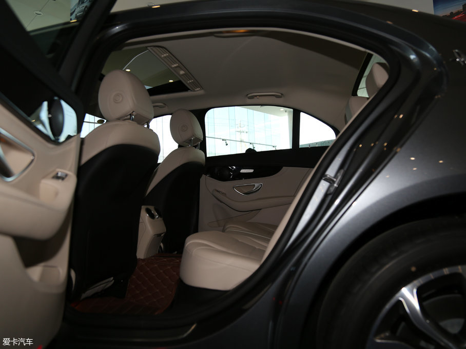 2017YC(j) Ŀ C 180 L \(yn)(dng)(dng)