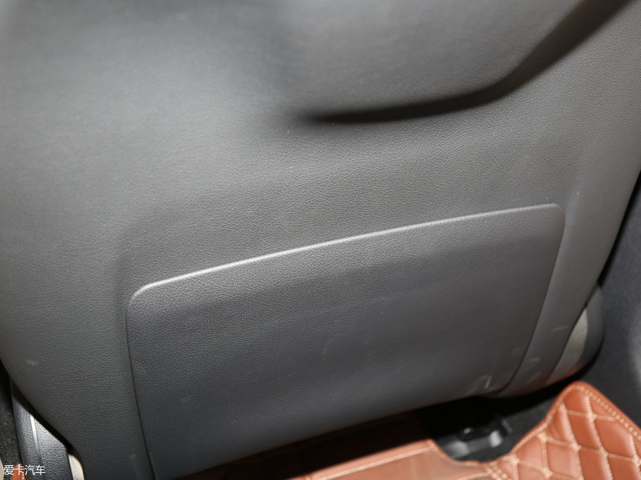 2017YC Ŀ C 180 L \ӄӸ