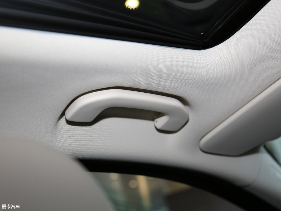 2017YC(j) Ŀ C 180 L \(yn)(dng)(dng)