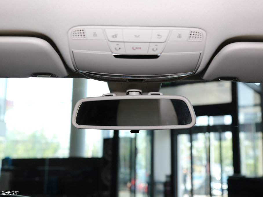 2017YC Ŀ C 180 L \ӄӸ