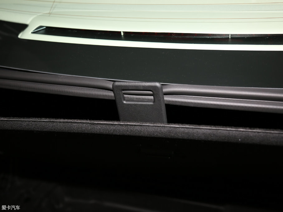 2017YC Ŀ C 180 L \ӄӸ