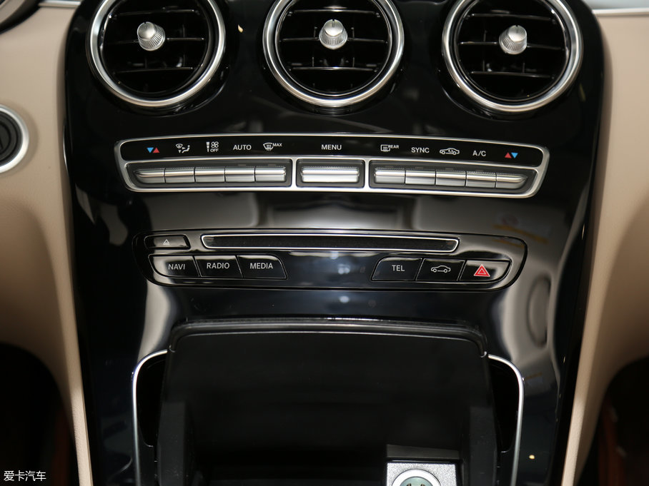 2017YC Ŀ C 180 L \ӄӸ