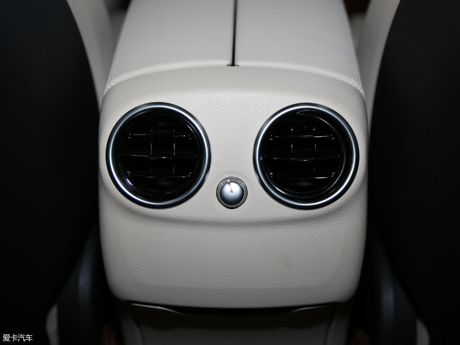 2017YC Ŀ C 180 L \(yn)(dng)(dng)