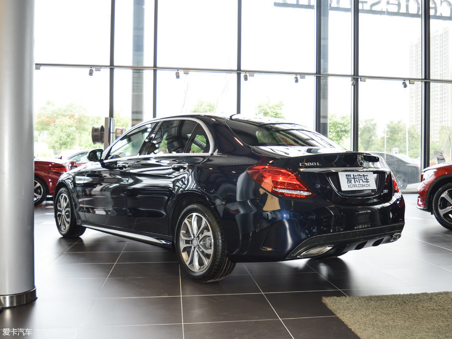 2017YC(j) C 180 L \(yn)(dng)