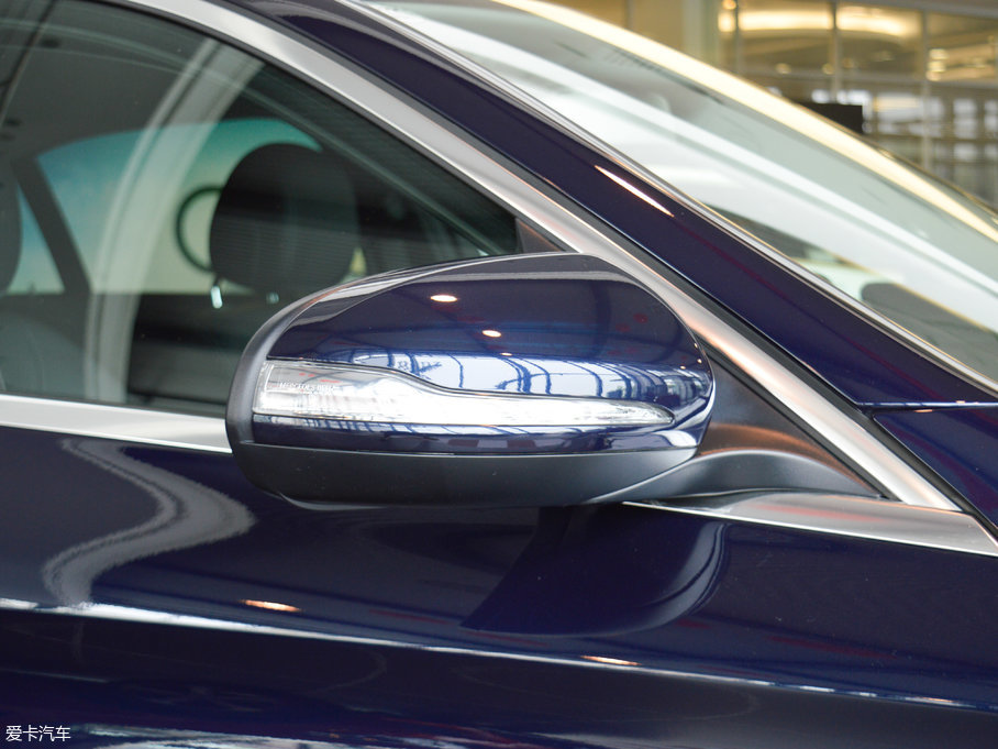 2017YC C 180 L \(yn)