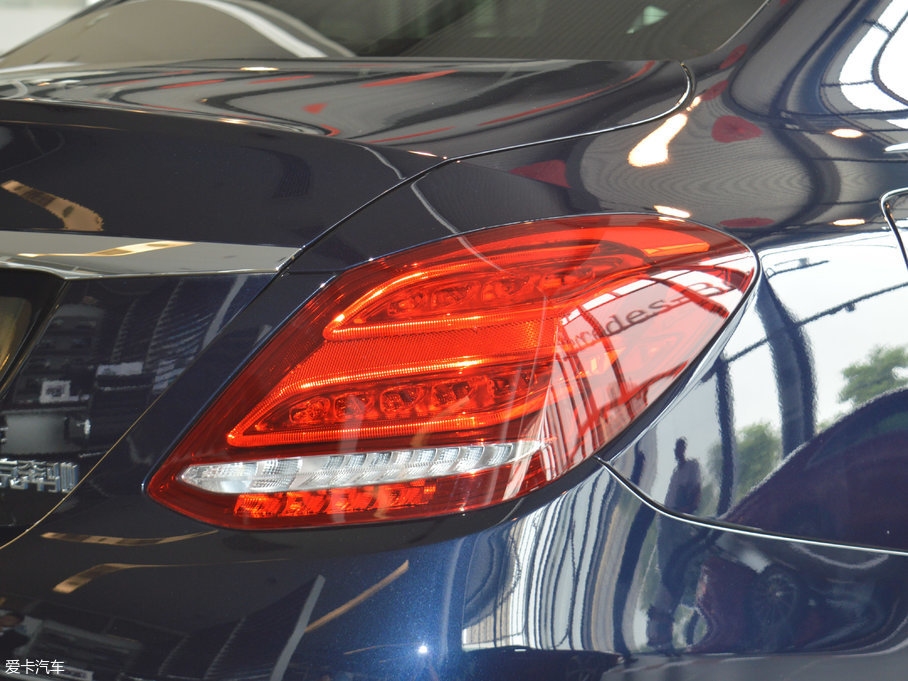 2017YC(j) C 180 L \(yn)(dng)