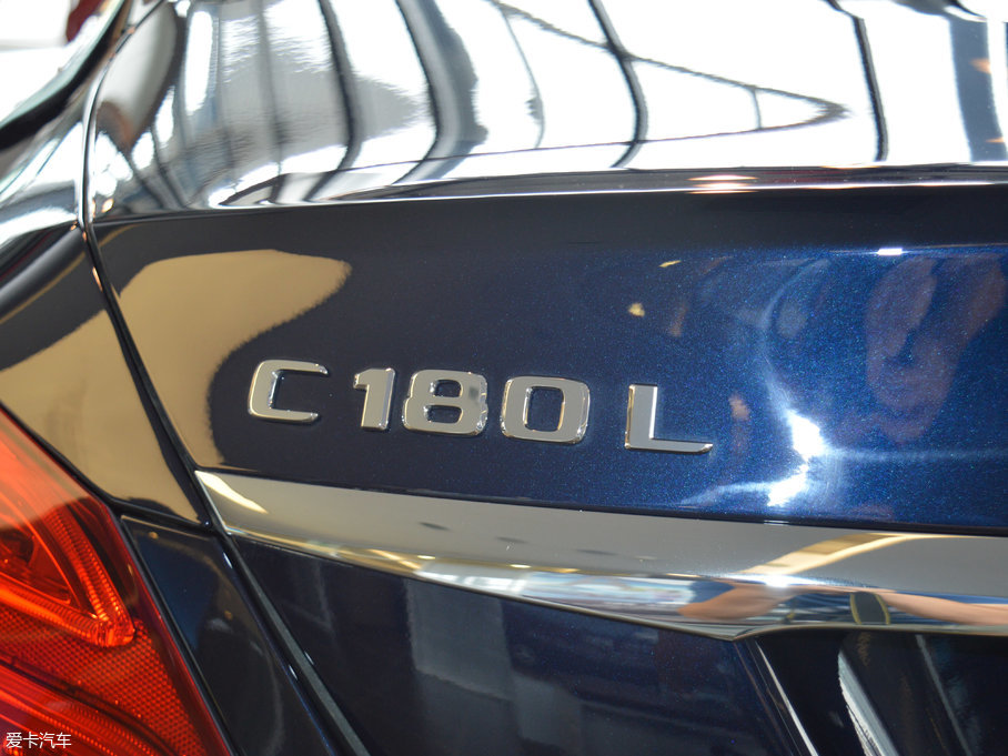 2017YC C 180 L \(yn)(dng)