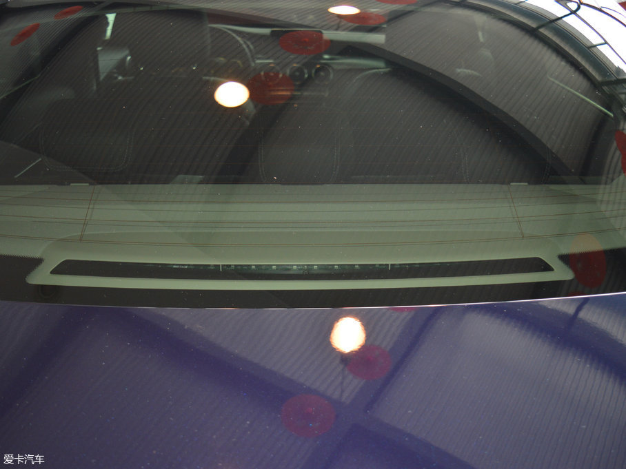 2017YC(j) C 180 L \(yn)(dng)