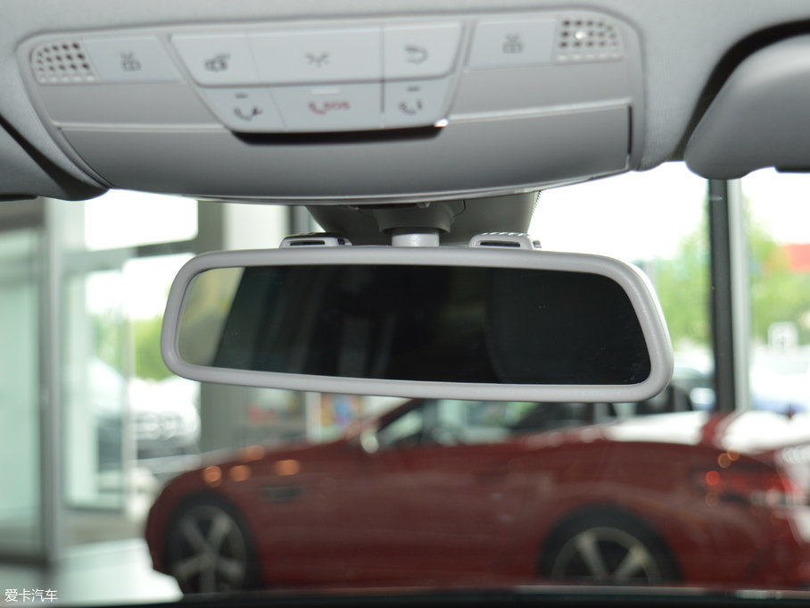 2017YC(j) C 180 L \(yn)(dng)