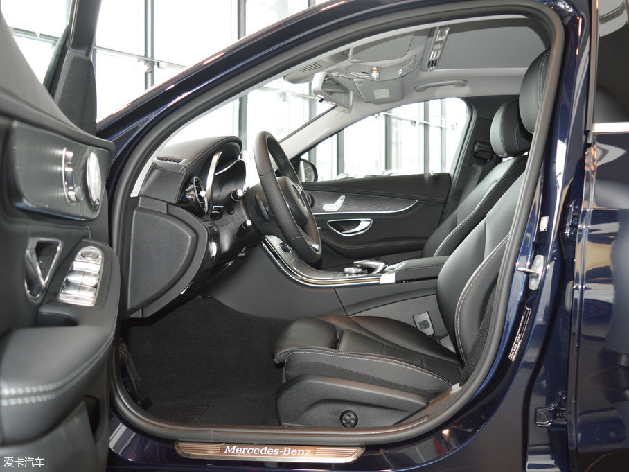 2017YC C 180 L \(yn)