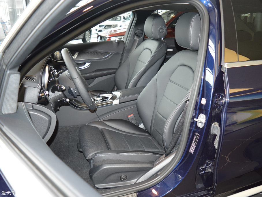 2017YC(j) C 180 L \(yn)(dng)