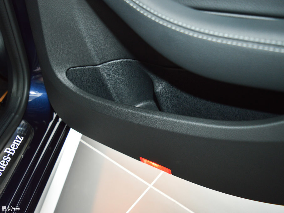 2017YC(j) C 180 L \(yn)(dng)