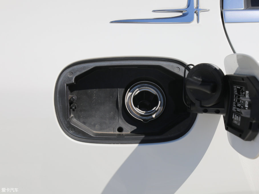 2017YC Ŀ C 200 L 4MATIC \Ӱ