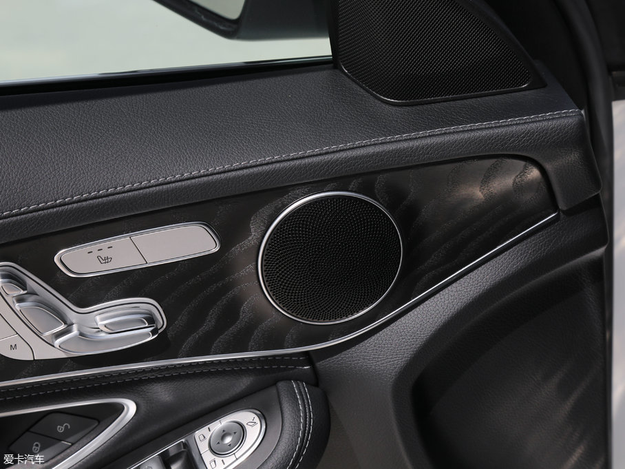 2017YC(j) Ŀ C 200 L 4MATIC \(yn)(dng)