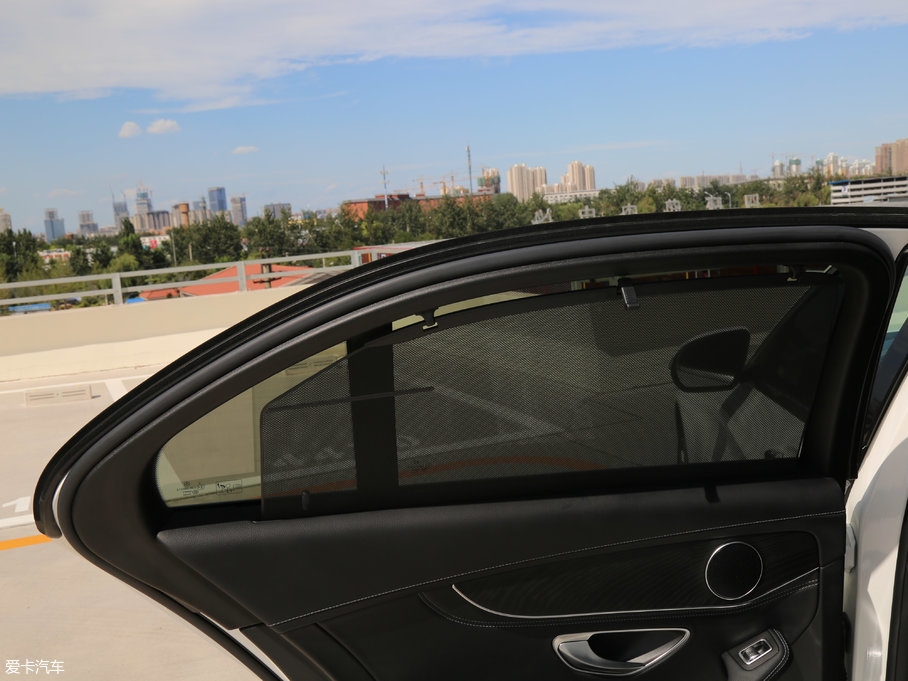 2017YC(j) Ŀ C 200 L 4MATIC \(yn)(dng)