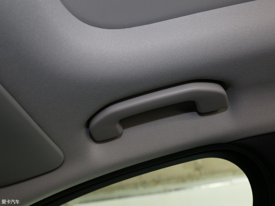 2017YC Ŀ C 200 L 4MATIC \Ӱ