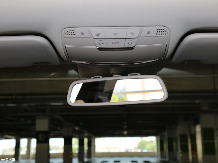 2017YC(j) Ŀ C 200 L 4MATIC \(yn)(dng)