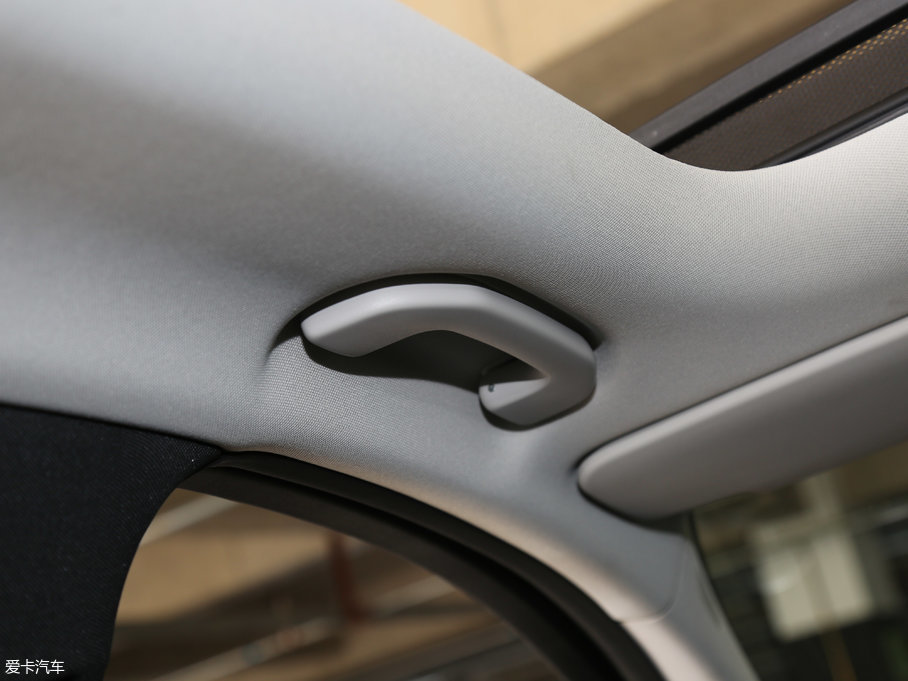 2017YC Ŀ C 200 L 4MATIC \Ӱ