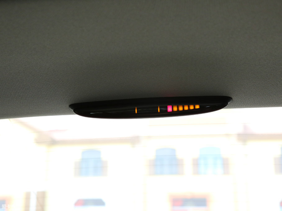 2017YC(j) Ŀ C 200 L 4MATIC \(yn)(dng)