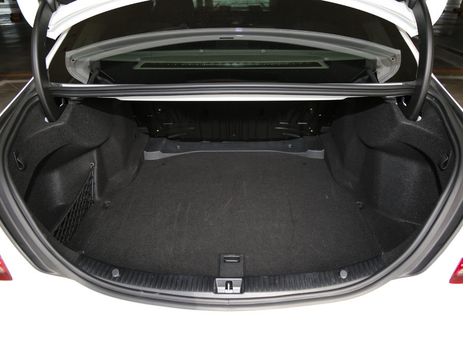 2017YC Ŀ C 200 L 4MATIC \Ӱ