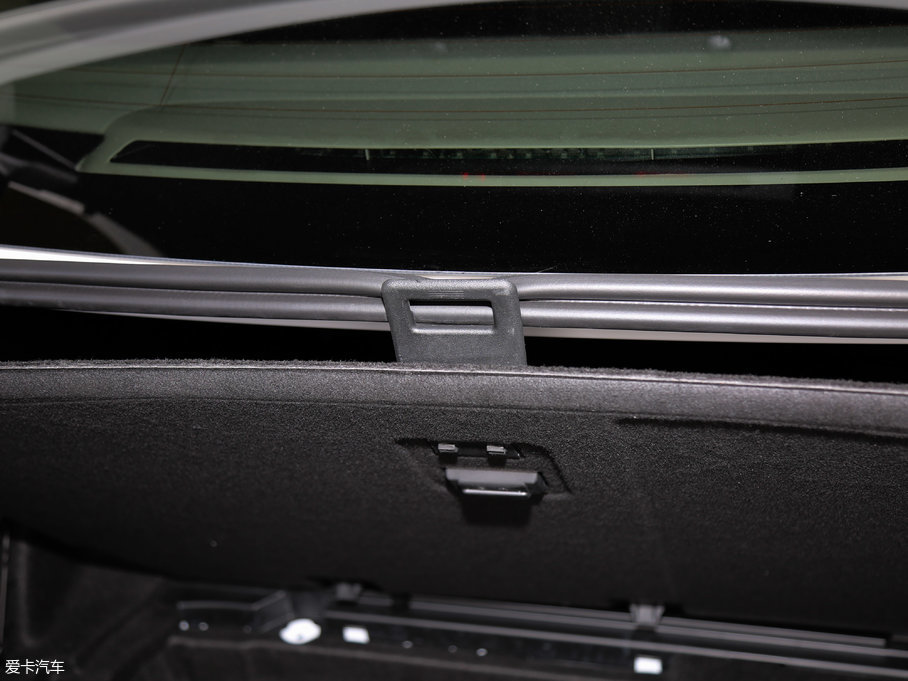 2017YC Ŀ C 200 L 4MATIC \Ӱ