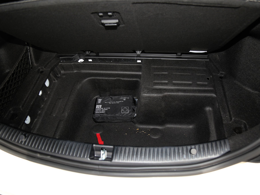 2017YC Ŀ C 200 L 4MATIC \Ӱ