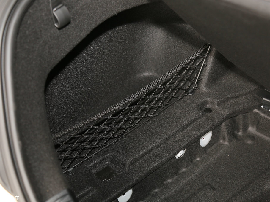 2017YC(j) Ŀ C 200 L 4MATIC \(yn)(dng)