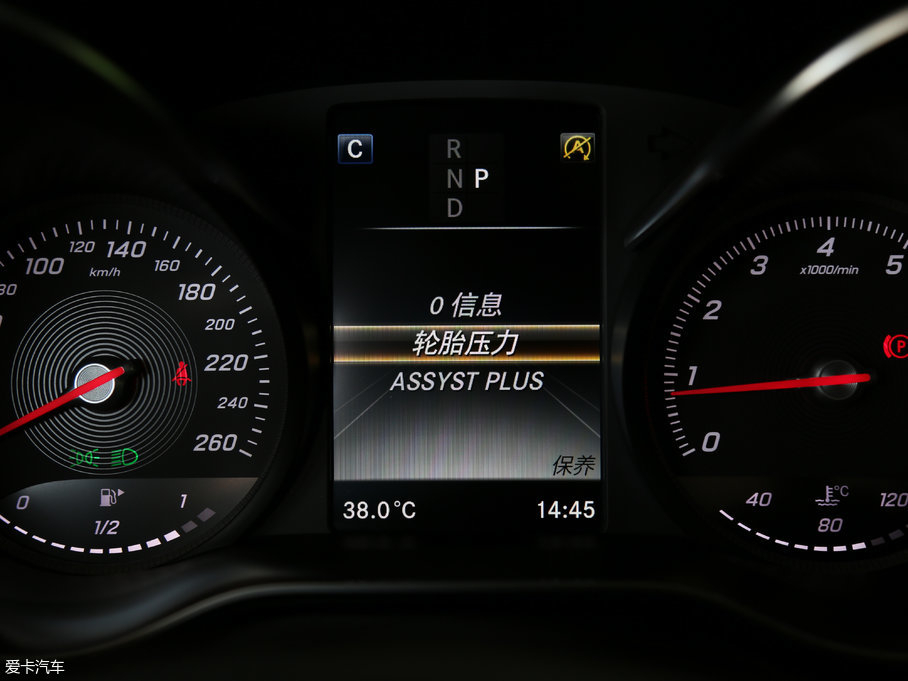 2017YC(j) Ŀ C 200 L 4MATIC \(yn)(dng)