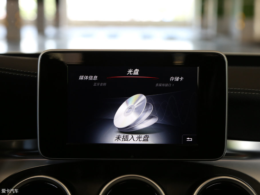 2017YC Ŀ C 200 L 4MATIC \Ӱ