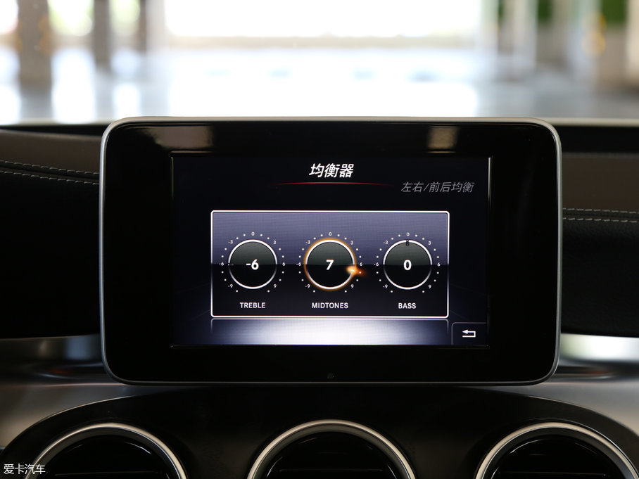 2017YC Ŀ C 200 L 4MATIC \(yn)Ӱ