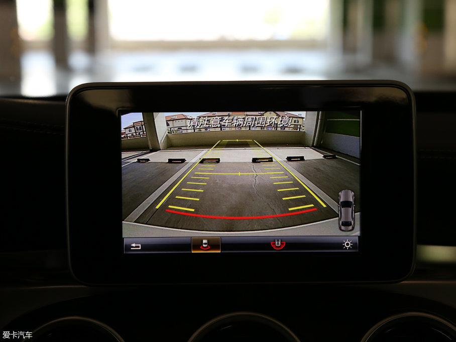 2017YC(j) Ŀ C 200 L 4MATIC \(yn)(dng)