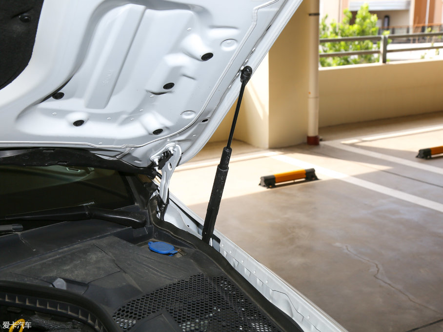 2017YC(j) Ŀ C 200 L 4MATIC \(yn)(dng)